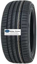 IMPERIAL ECOSPORT 2 F205 195/45R15 78V