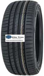 IMPERIAL ECOSPORT 2 F205 255/30R20 92Y XL