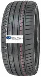 INFINITY ECOMAX XL 235/45R17 97Y