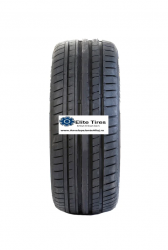 INFINITY ECOMAX XL 255/35R19 96Y