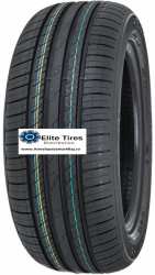 KELLY HP 185/60R14 82H