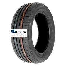 KELLY HP 195/50R15 82V