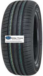 KELLY HP 195/60R15 88H