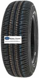 KELLY ST 175/65R14 82T