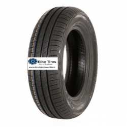 KELLY ST 175/65R14 82T