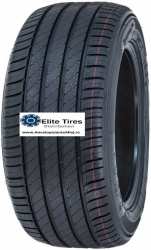 KLEBER DYNAXER HP4 205/50R16 87V