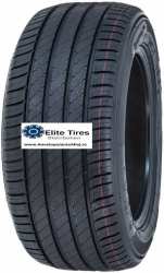 KLEBER DYNAXER HP4 205/55R16 91H
