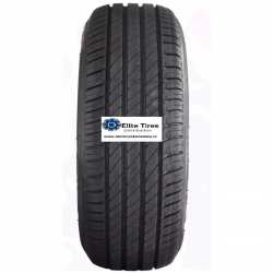 KLEBER DYNAXER HP4 235/50R17 96W