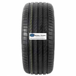 KLEBER DYNAXER HP5 225/55R17 101V