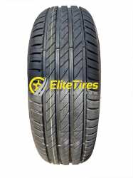 KLEBER DYNAXER HP5 235/40R19 96Y XL FR