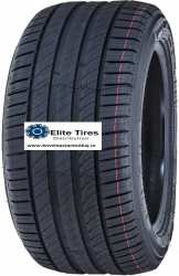 KLEBER DYNAXER UHP 205/55R19 97V