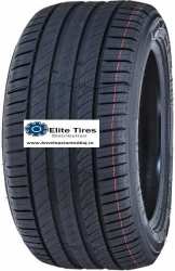 KLEBER DYNAXER UHP 245/40R17 91Y FR