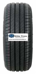 KLEBER DYNAXER UHP XL 255/35R18 94Y