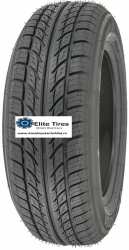 KORMORAN ROAD 145/70R13 71T