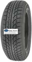 KORMORAN ROAD 155/65R13 73T