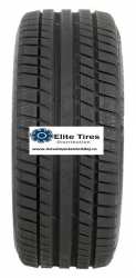 KORMORAN ROAD PERFORMANCE 225/50R16 92W