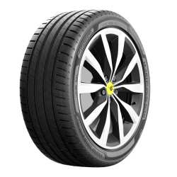 KORMORAN SUMMER 3 FP 205/55R16 91V