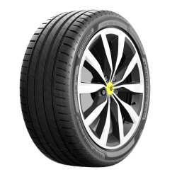 KORMORAN SUMMER 3 FP 205/55R16 94V XL