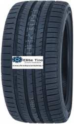 KPTOS FM601 185/65R15 91H
