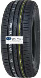 KUMHO ES31 ECOWING 195/65R15 95T