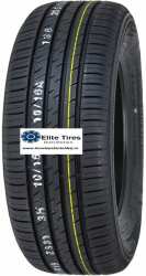 KUMHO ES31 ECOWING 155/65R13 73T 