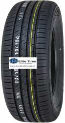 KUMHO ES31 ECOWING 155/65R14 75T