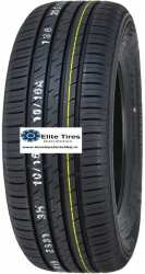 KUMHO ES31 ECOWING 155/70R13 75T