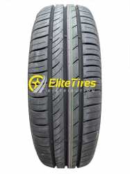 KUMHO ES31 ECOWING 185/60R14 82T