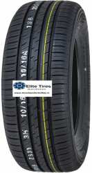 KUMHO ES31 ECOWING 185/65R15 92T