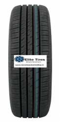 KUMHO ES31 ECOWING 205/55R16 91V