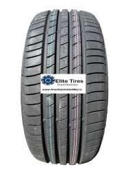 Kumho HS51 205/50R15 86V