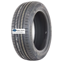 Kumho HS51 205/50R15 86V