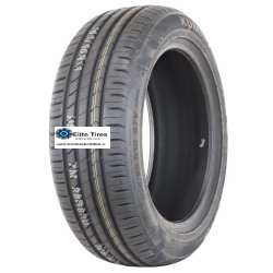 KUMHO HS51 ECSTA 235/45R18 94V
