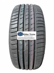 KUMHO HS51 ECSTA XL 215/55R17 94V