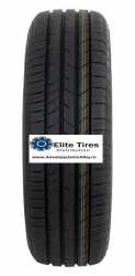 KUMHO HS52 ECSTA 175/65R14 82H
