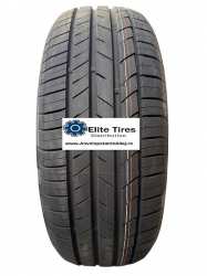 KUMHO HS52 ECSTA 185/60R14 82H