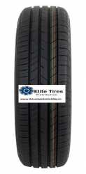KUMHO HS52 ECSTA 235/55R17 103W