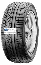 KUMHO KH11 ECSTA 155/60R15 74T