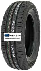 KUMHO KH27 ECOWING ES01 195/50R16 84H 