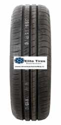 KUMHO KH27 ECOWING ES01 145/65R15 72T
