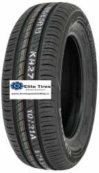 KUMHO KH27 ECOWING ES01 175/65R14 86T XL