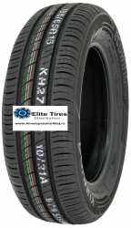 KUMHO KH27 ECOWING ES01 195/65R14 89H