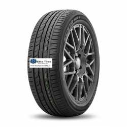 KUMHO KH31 ECSTA 225/55R16 95W