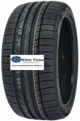 KUMHO KU39 ECSTA LE SPORT 235/50R17 96Y 