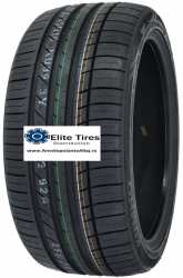 KUMHO KU39 ECSTA LE SPORT XL 215/35R19 85Y