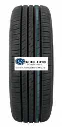 KUMHO KUMHO ES31 ECOWING 205/55R16 91V