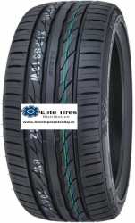 KUMHO PS31 ECSTA 205/40R17 84W XL