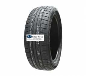 KUMHO PS31 ECSTA 205/40R17 84W XL