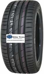 KUMHO PS71 ECSTA 255/40R19 100Y