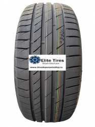 KUMHO PS71 ECSTA 215/55R17 94W 